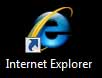IE