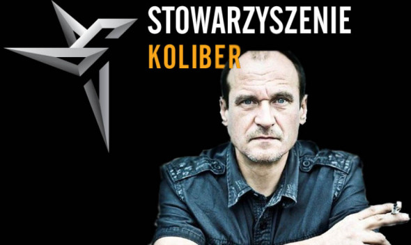 No to będziemy mieli monopol władzy: PIS i prezydent PISu + ludzie Kukiza vel Kolibra