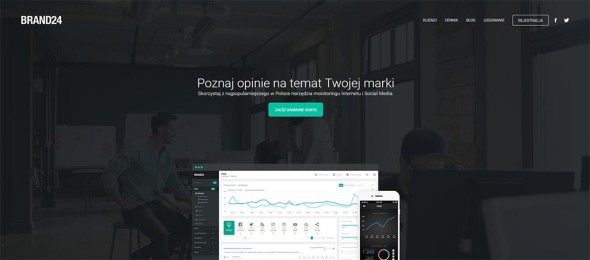 Brand24 SA – wyniki finansowe za 2014 r.