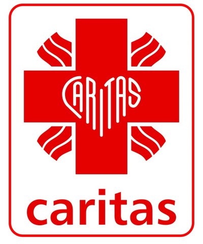 Jakby tu jeszcze dofinansować Kościół z budżetu? Apel do Caritasu!